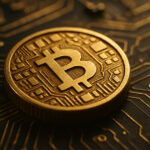 The Bitcoin debate reignited with the proposal to redefine the Satoshi unit