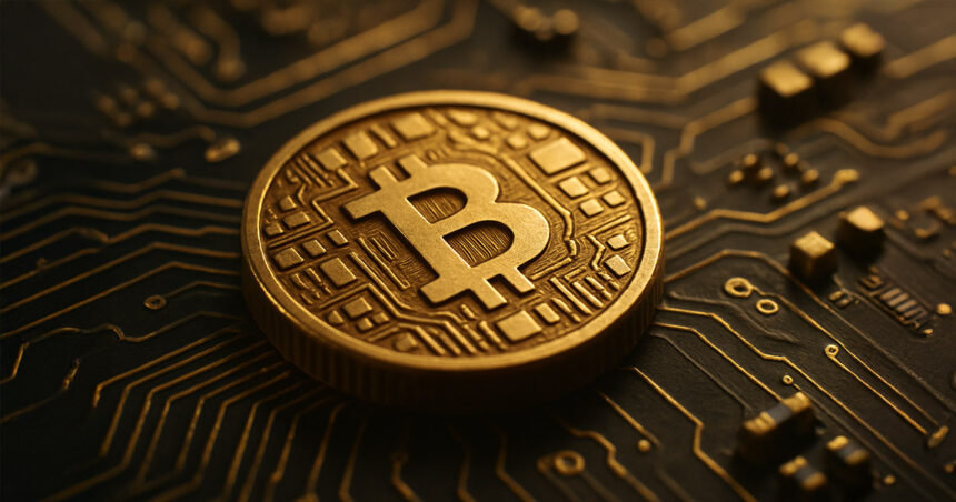 The Bitcoin debate reignited with the proposal to redefine the Satoshi unit