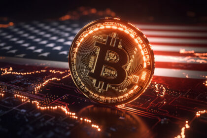 Vanek proposes Bitcoin-linked Treasury debt to offset $14 trillion in US debt