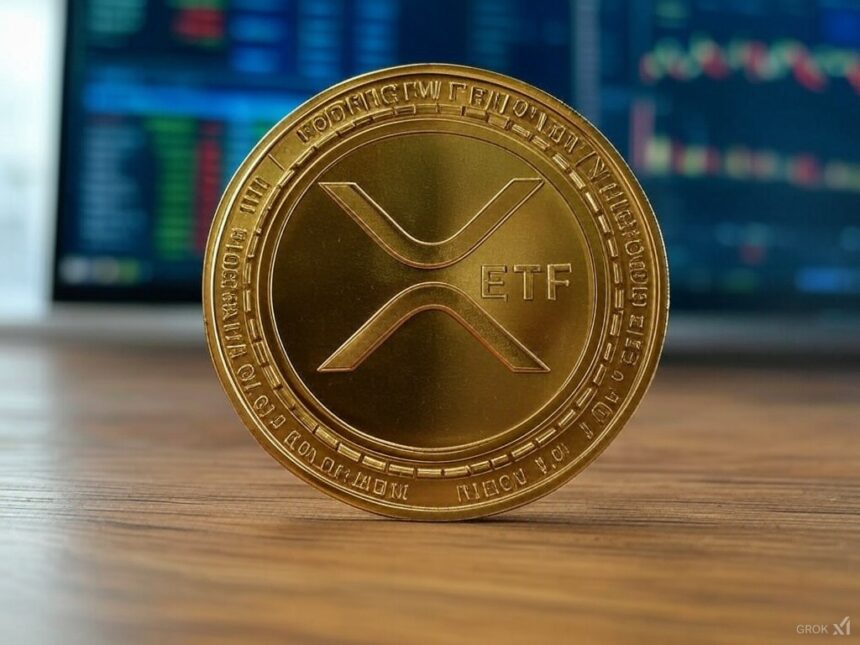 Ripple supports an XRP background in Hong Kong