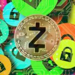 ZCASH will modernize its network with new base code