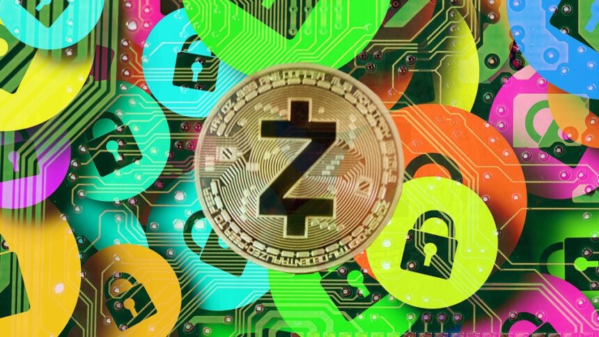 ZCASH will modernize its network with new base code