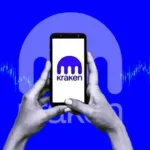 Kraken deploys fee-free stocks and crypto trading with large scale expansion