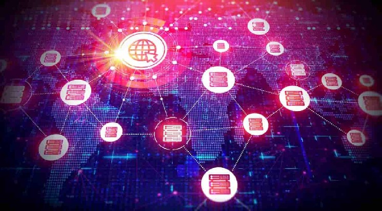 Mawari announces Decentralized Infrastructure Offering (DIO) in June 2025