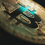 Michael Saylor: Strategic Treasury Carries $5.1 billion in Bitcoin Profits