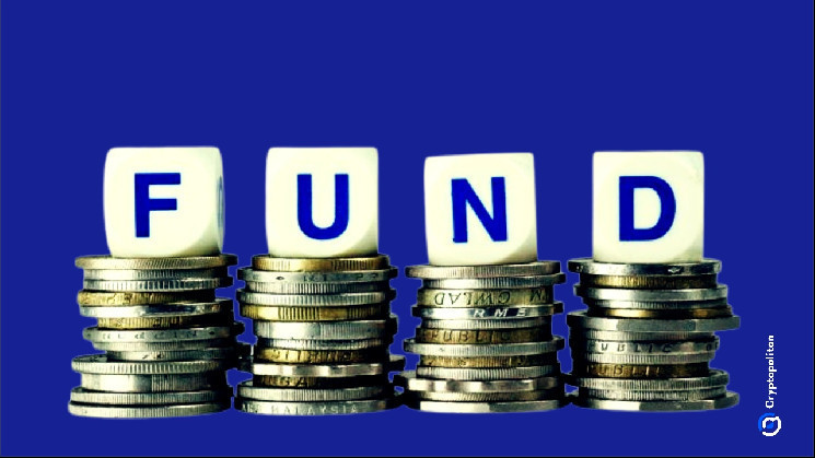 Fundraising will recover in the first quarter, up to $7.3 billion from the 550 fundraising round