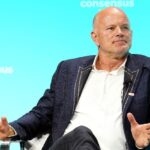 Galaxy, Coreweave Expand Alliance with the expansion of the data center