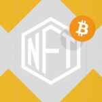 Digital Gold Panner has withdrawn after winning the lottery