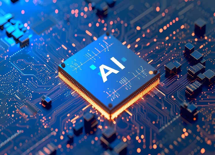 Analysts are largely bullish at CoreWeave despite the post-IPO struggle: why read