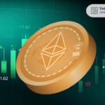 $1,750 for Ethereum Eyes Bulls Target Range Breakout
