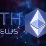 Can the ETH price exceed 3k?