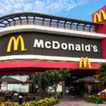 Will McDonald's add Bitcoin to the Treasury? Sec has issued a statement
