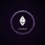 Ethereum 'Heating up' - Address activity jumps nearly 10% in 2 days
