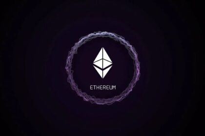 Ethereum 'Heating up' - Address activity jumps nearly 10% in 2 days