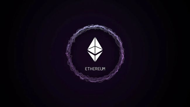Ethereum 'Heating up' - Address activity jumps nearly 10% in 2 days