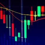 Navigate crypto exposure in a volatile world