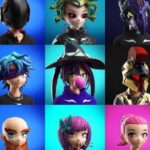 Why did RTFKT and Nike's Ethereum NFT artwork disappear?