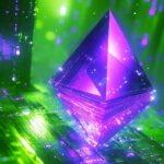 Here's why Ethereum is below this market cycle, according to analyst Benjamin Cowen.