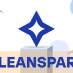 Bitcoin Miner Cleanspark increases the credit line, re -closure of the Hodl strategy