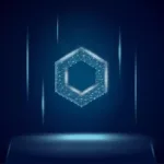 ChainLink brings you VRF and features