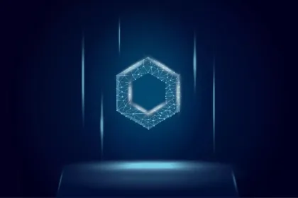 ChainLink brings you VRF and features