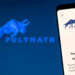 Polymath leads $18.9 trillion tokenization opportunities in key partnerships