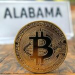 Alabama applies legislative maneuver to approve your own Bitcoin reservation