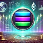 Solana Dapps can accept fee tokens thanks to new relayers