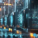 M2 joins Nicehash to unlock liquidity for bitcoins miners