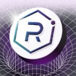 Raydium's new token Launchpad competes with Pump.fun