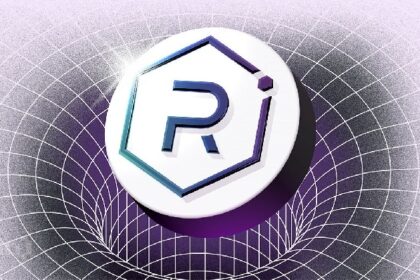 Raydium's new token Launchpad competes with Pump.fun
