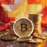 Swiss National Bank Head rejects Bitcoin