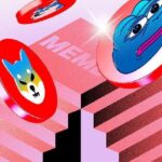 Solana Meme Coin Snipers on Pump.Fun Operation Market