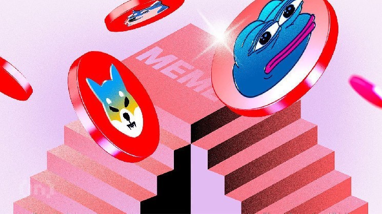 Solana Meme Coin Snipers on Pump.Fun Operation Market