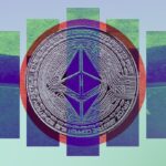 What does ETH need to succeed?
