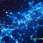 Bitgert and Iflux Global Partner transform crypto trading with zero fees