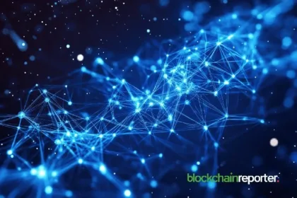 Bitgert and Iflux Global Partner transform crypto trading with zero fees