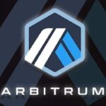 Arbitrum leads Layer 2 with a $300 billion UNISWAP volume