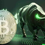 Bitcoin Price Bulls need to regain $90K.