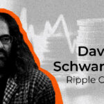 Top Ripple Executives claim he sells stocks and claims harvest loss