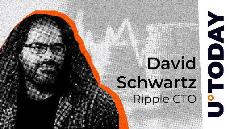 Top Ripple Executives claim he sells stocks and claims harvest loss