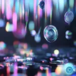WalletConnect price is 27% after the wave of exchange list