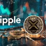 ETH prices have nothing to do with Ethereum Utility: Opinion