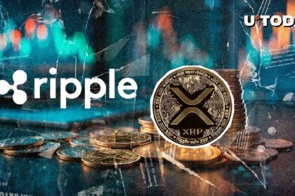 ETH prices have nothing to do with Ethereum Utility: Opinion