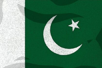 Pakistan to use surplus electricity for Bitcoin mining and AI data centers: report