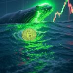 "Bitcoin whales have returned with all their strength": Glassnode
