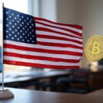 The deadline for the agencies to report their BTC expired, what is coming now in the US?