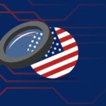 Trump's Strategic Bitcoin Reserve Audit expires for 5 days