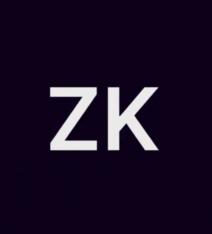 Three projects bring zero knowledge proof to the real world