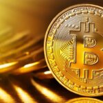 Bitcoin sees some bullish signals, but short-term holders are still struggling